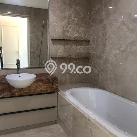 Apartemen Luxury Dijual di Surabaya Lokasi Strategis Punya 2 Kamar Tidur Apartemen Luxury Dijual di Surabaya Lokasi Strategis Punya 2 Kamar Tidur