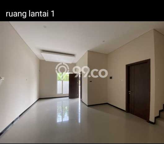 Siap Huni Rumah Mewah 2 Kamar di Rungkut Dekat ke Mana Pun Siap Huni Rumah Mewah 2 Kamar di Rungkut Dekat ke Mana Pun