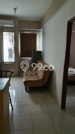 Apartemen Budget Friendly Dijual di Wiyung, Surabaya Punya 2 Kamar Tidur Apartemen Budget Friendly Dijual di Wiyung, Surabaya Punya 2 Kamar Tidur