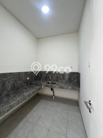 Dijual Hunian Rumah Nyaman 3 KT di Jemursari, Surabaya Dijual Hunian Rumah Nyaman 3 KT di Jemursari, Surabaya
