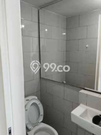 Rumah Strategis Minimalis Lb 150m2 di Sukolilo, Surabaya Rumah Strategis Minimalis Lb 150m2 di Sukolilo, Surabaya