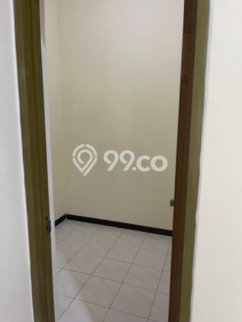 Rumah Minimalis 3 KT di Pakuwon City Surabaya Unfurnished Rumah Minimalis 3 KT di Pakuwon City Surabaya Unfurnished