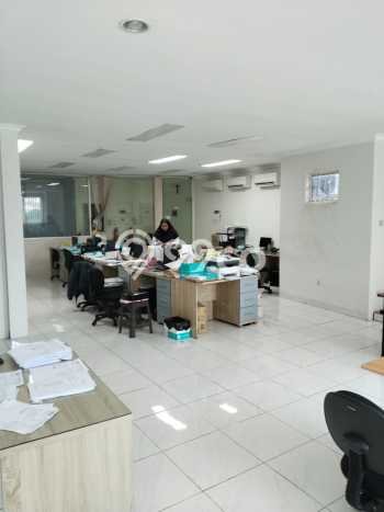 Gudang Dijual Lokasi Stratagis di Genteng Surabaya Cocok untuk Bisnis Gudang Dijual Lokasi Stratagis di Genteng Surabaya Cocok untuk Bisnis