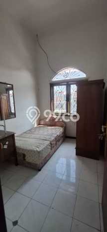 Rumah Strategis area Tenggilis Mejoyo, Surabaya, Luas 416m² LB 542m² - BISA KPR! Rumah Strategis area Tenggilis Mejoyo, Surabaya, Luas 416m² LB 542m² - BISA KPR!