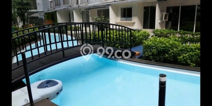 Hotel di , Luas 10875m2m², Posisi Jalan Utama Hotel di , Luas 10875m2m², Posisi Jalan Utama
