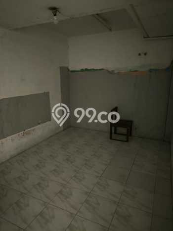 Dijual! Ruko di ngagel Surabaya LT 77m2 / LB 150m2 Kawasan Bisnis Dijual! Ruko di ngagel Surabaya LT 77m2 / LB 150m2 Kawasan Bisnis