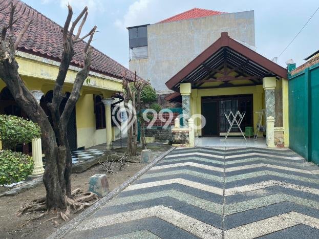 Dijual Hunian Mewah dengan Fasilitas Sekitar Lengkap di Sidoarjo, Sidoarjo Dijual Hunian Mewah dengan Fasilitas Sekitar Lengkap di Sidoarjo, Sidoarjo