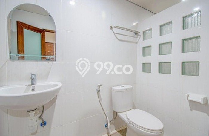 Hotel Kawasan Denpasar Utara, Luas 1500m2m², Kawasan Bisnis, Akses Denpasar Utara, Denpasar, Denpasar Hotel Kawasan Denpasar Utara, Luas 1500m2m², Kawasan Bisnis, Akses Denpasar Utara, Denpasar, Denpasar