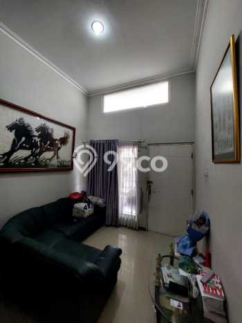 Jual Rumah Minimalis Bagus Punya 3 KT di Rungkut Surabaya SHM Jual Rumah Minimalis Bagus Punya 3 KT di Rungkut Surabaya SHM