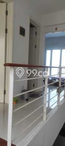 For Sale Rumah 2 Kamar Lokasi Ideal Nyaman dan Strategis di Wiyung For Sale Rumah 2 Kamar Lokasi Ideal Nyaman dan Strategis di Wiyung