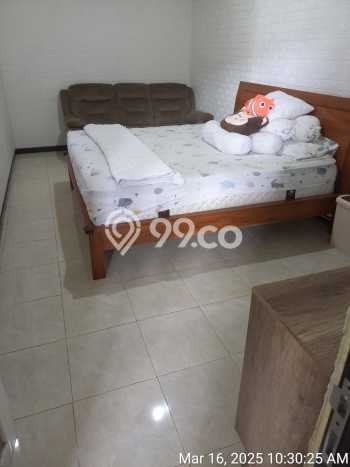 For Sale Rumah 3 Kamar Lokasi Ideal Bagus dan Strategis di Sidoarjo For Sale Rumah 3 Kamar Lokasi Ideal Bagus dan Strategis di Sidoarjo