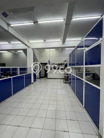 Paling Dicari! Ruko Dijual di Surabaya Kota Harga Kompetitif Paling Dicari! Ruko Dijual di Surabaya Kota Harga Kompetitif