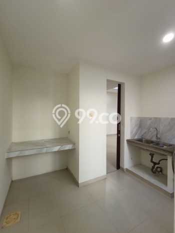 Rumah Modern Minimalis 5 KT Bisa Langsung Pindah di Sidoarjo Rumah Modern Minimalis 5 KT Bisa Langsung Pindah di Sidoarjo