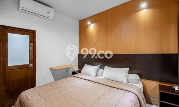 Hotel Kawasan Denpasar Utara, Luas 1500m2m², Kawasan Bisnis, Akses Denpasar Utara, Denpasar, Denpasar Hotel Kawasan Denpasar Utara, Luas 1500m2m², Kawasan Bisnis, Akses Denpasar Utara, Denpasar, Denpasar