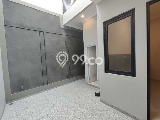 DIJUAL CEPAT! Rumah di Dharma Husada, Surabaya, LT 120m² LB 190m² HARGA NEGO! DIJUAL CEPAT! Rumah di Dharma Husada, Surabaya, LT 120m² LB 190m² HARGA NEGO!