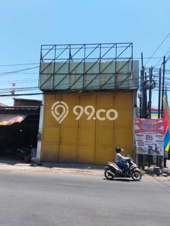 Gudang paling strategis disewakan di Waru Sidoarjo Gudang paling strategis disewakan di Waru Sidoarjo