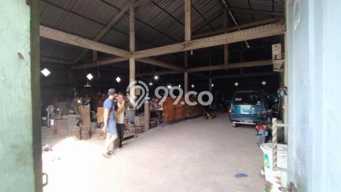 Gudang For Sale di Kawasan Sidoarjo, Sidoarjo Harga Kompetitif Gudang For Sale di Kawasan Sidoarjo, Sidoarjo Harga Kompetitif