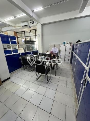 Paling Dicari! Ruko Dijual di Surabaya Kota Harga Kompetitif Paling Dicari! Ruko Dijual di Surabaya Kota Harga Kompetitif