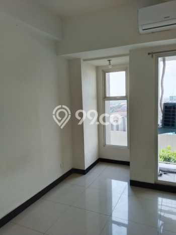 Rumah Strategis Minimalis Lb 150m2 di Sukolilo, Surabaya Rumah Strategis Minimalis Lb 150m2 di Sukolilo, Surabaya