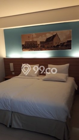 Hotel di , Luas 10875m2m², Posisi Jalan Utama Hotel di , Luas 10875m2m², Posisi Jalan Utama