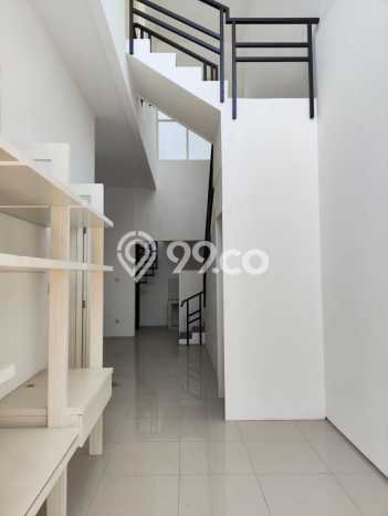 Dijual Cepat Rumah Bagus Siap Huni LB 115m2 di Sukolilo, Surabaya Dijual Cepat Rumah Bagus Siap Huni LB 115m2 di Sukolilo, Surabaya