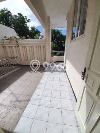 Disewakan Segera Rumah Kondisi Bagus di Kawasan Rungkut, Surabaya Disewakan Segera Rumah Kondisi Bagus di Kawasan Rungkut, Surabaya