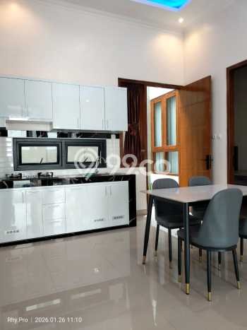 Dijual Cepat Rumah Favorit Siap Huni LB 75m2 di Sleman, Sleman Dijual Cepat Rumah Favorit Siap Huni LB 75m2 di Sleman, Sleman