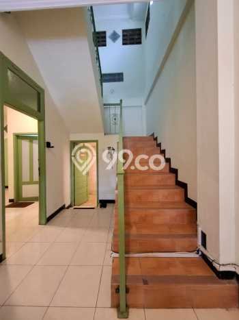 Dijual Rumah Modern 6 KT di Sleman, Yogyakarta Dijual Rumah Modern 6 KT di Sleman, Yogyakarta