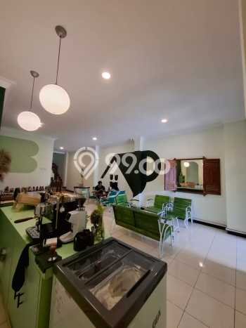 Dijual Rumah Modern 6 KT di Sleman, Yogyakarta Dijual Rumah Modern 6 KT di Sleman, Yogyakarta