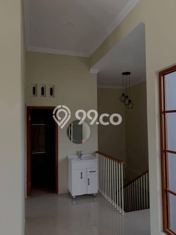 Dijual Hunian Rumah Nyaman 3 KT di Sleman, Yogyakarta Dijual Hunian Rumah Nyaman 3 KT di Sleman, Yogyakarta