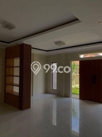 Dijual Hunian Rumah Nyaman 3 KT di Sleman, Yogyakarta Dijual Hunian Rumah Nyaman 3 KT di Sleman, Yogyakarta