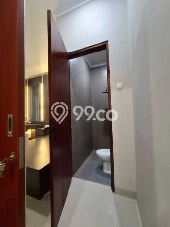 For Sale Rumah 3 Kamar Lokasi Ideal Nyaman dan Strategis di Depok For Sale Rumah 3 Kamar Lokasi Ideal Nyaman dan Strategis di Depok