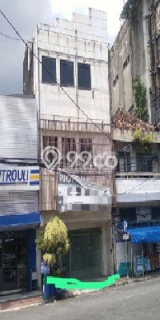 Unit Komersial Disewakan di Yogyakarta Area Strategis Harga Kompetitif Unit Komersial Disewakan di Yogyakarta Area Strategis Harga Kompetitif