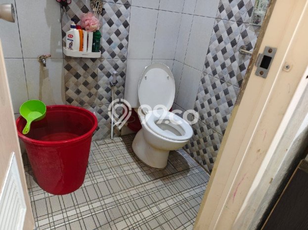 Jual Rumah Strategis Bagus Punya 3 KT di Godean Sleman SHM Jual Rumah Strategis Bagus Punya 3 KT di Godean Sleman SHM