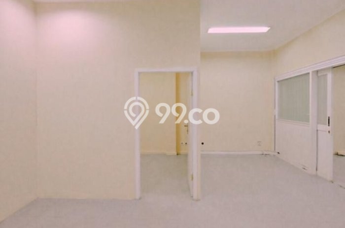 Untuk Dijual! Ruko di Sleman Yogyakarta LT 100m2 / LB 364m2 Kawasan Bisnis Untuk Dijual! Ruko di Sleman Yogyakarta LT 100m2 / LB 364m2 Kawasan Bisnis
