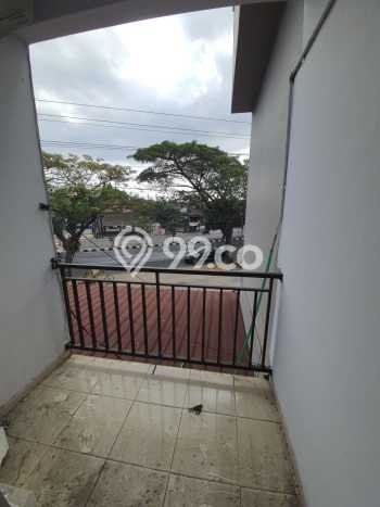 Ruko Dijual di Banguntapan LT 120m2, LB 160m2 Solusi Investasi Cerdas Ruko Dijual di Banguntapan LT 120m2, LB 160m2 Solusi Investasi Cerdas