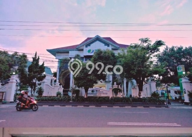 Unit Komersial Disewakan di Yogyakarta Area Strategis Harga Kompetitif Unit Komersial Disewakan di Yogyakarta Area Strategis Harga Kompetitif