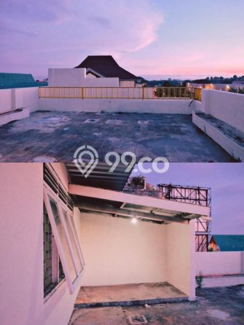 Unit Komersial Disewakan di Yogyakarta Area Strategis Harga Kompetitif Unit Komersial Disewakan di Yogyakarta Area Strategis Harga Kompetitif