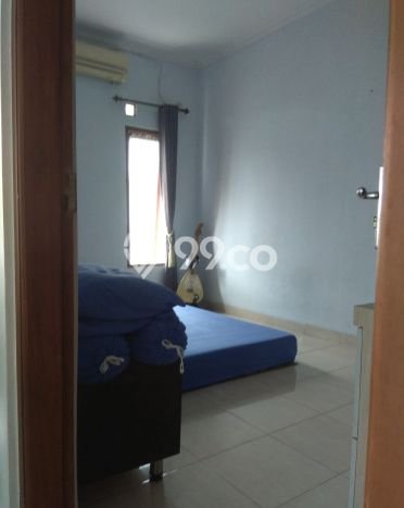 Jual Rumah Eksklusif 4 KT di Sleman, Yogyakarta Jual Rumah Eksklusif 4 KT di Sleman, Yogyakarta