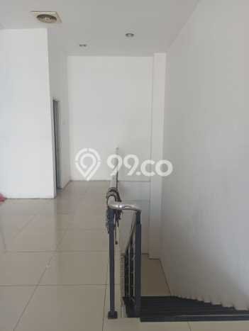 Area Ramai! Ruko Dijual di Depok untuk Bisnis Luas Bangunan 150m2 Area Ramai! Ruko Dijual di Depok untuk Bisnis Luas Bangunan 150m2