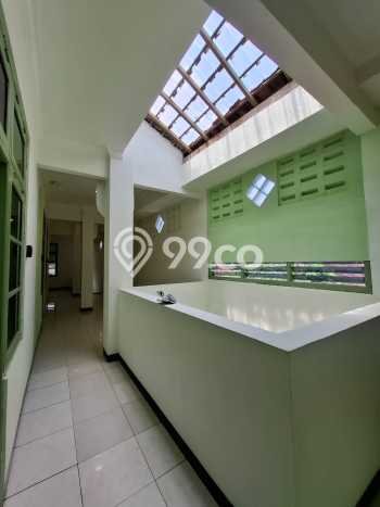 Dijual Rumah Modern 6 KT di Sleman, Yogyakarta Dijual Rumah Modern 6 KT di Sleman, Yogyakarta