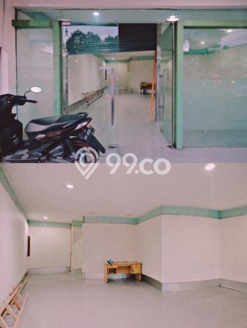 Unit Komersial Disewakan di Yogyakarta Area Strategis Harga Kompetitif Unit Komersial Disewakan di Yogyakarta Area Strategis Harga Kompetitif