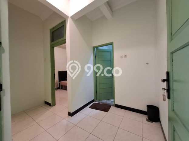 Dijual Rumah Modern 6 KT di Sleman, Yogyakarta Dijual Rumah Modern 6 KT di Sleman, Yogyakarta