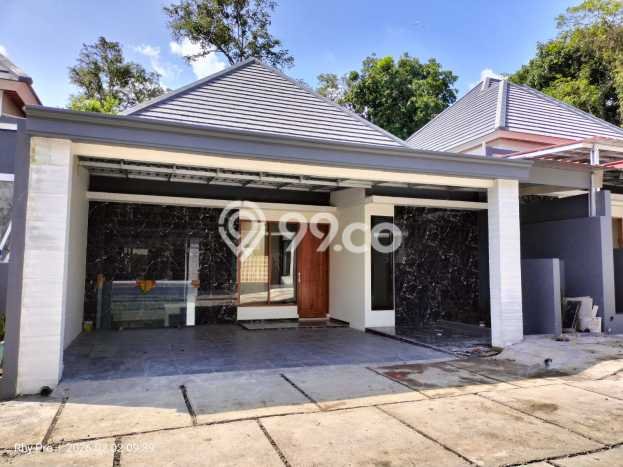 For Sale Rumah 3 Kamar Lokasi Strategis Bagus dan Strategis di Sleman For Sale Rumah 3 Kamar Lokasi Strategis Bagus dan Strategis di Sleman