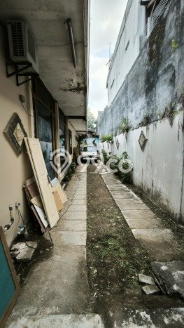 Vila di Mlati, Area 0m2m², Disewakan, Kawasan Asri Vila di Mlati, Area 0m2m², Disewakan, Kawasan Asri