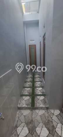 Rumah Strategis Minimalis Lb 70m2 di Bantul, Bantul Rumah Strategis Minimalis Lb 70m2 di Bantul, Bantul