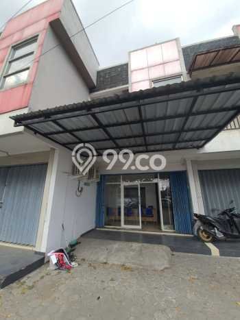 Ruko Dijual di Banguntapan LT 120m2, LB 160m2 Solusi Investasi Cerdas Ruko Dijual di Banguntapan LT 120m2, LB 160m2 Solusi Investasi Cerdas