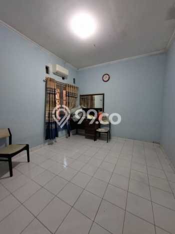 Rumah Modern Minimalis 2 Kamar Bisa Langsung Pindah di Sleman Rumah Modern Minimalis 2 Kamar Bisa Langsung Pindah di Sleman