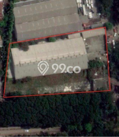 Gudang Dijual Lokasi Stratagis di Kelapa Gading Jakarta Utara Cocok untuk Investasi Gudang Dijual Lokasi Stratagis di Kelapa Gading Jakarta Utara Cocok untuk Investasi