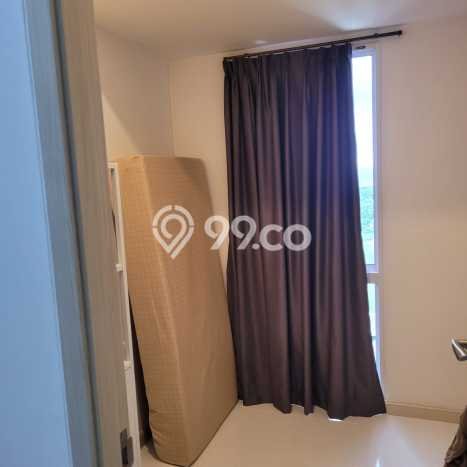 Apartemen Strategis di , 1 KM, Luas 36m2m² Apartemen Strategis di , 1 KM, Luas 36m2m²